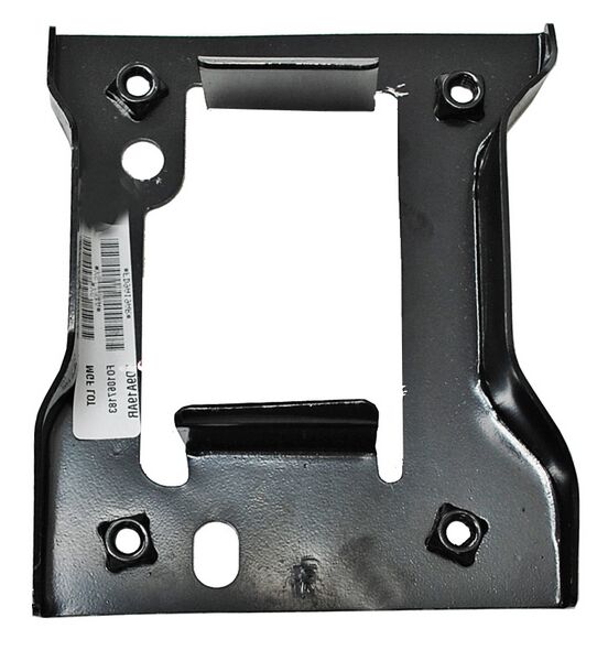 [BRFO-EX11-32] BRACK BRAZO DEFENSA FORD EXPLORER 2011 AL 2015 DEL IZQ