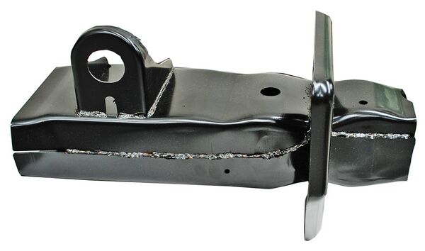 [BRFO-PU04-831] BRACK BRAZO DEFENSA FORD PICK UP 2004 AL 2008  LAT DEL DER