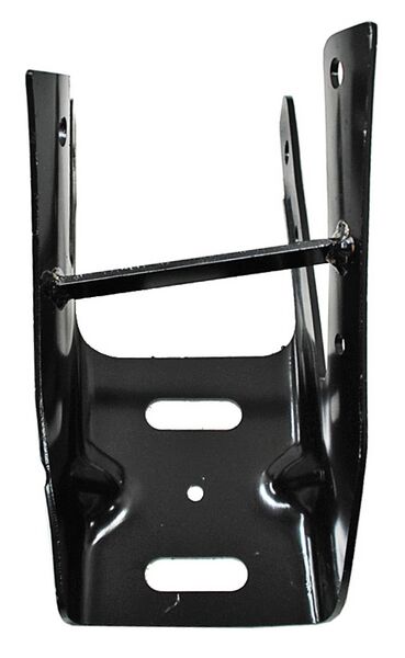 [BRFO-PU97-32] BRACK (BRAZO) FORD PU 1997 AL 2004/ EXPEDITION 1997 AL 2001/ NAVIGATOR 1997 AL 2002 DEL IZQ