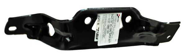 [BRFO-SD11-931] BRACK BRAZO DEFENSA FORD SUPER DUTY 2011 AL 2016 EXT DEL DER