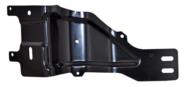 [BRFO-SD17-831] BRACK BRAZO DEFENSA FORD SUPER DUTY 2017 AL 2019  LAT DEL DER