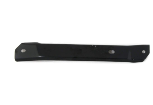 [BRFO-SD99-32] BRACK BRAZO DEFENSA FORD SUPER DUTY 1999 AL 2007 TIRANTE DEL IZQ *EX+