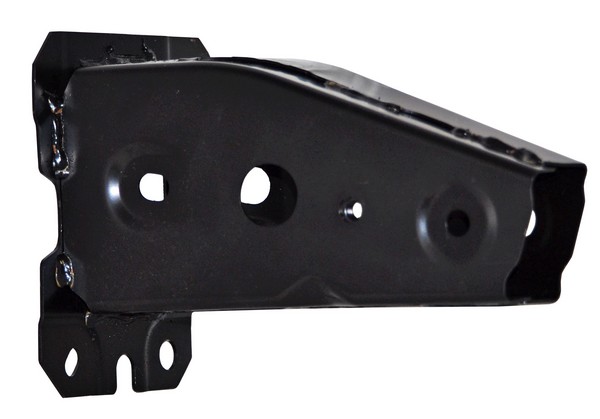 [BRMA-M314-32] BRACK BRAZO DEFENSA MAZDA 3 2014 AL 2018/ MAXDA 6 2014 AL 2020/CX5 2013 AL 2020 DEL IZQ