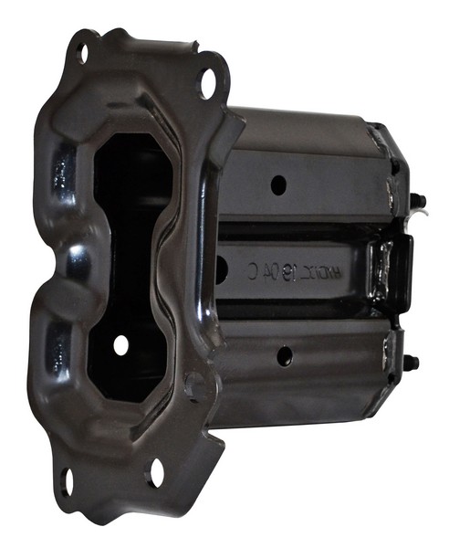 [BRNI-AL19-32] BRACK BRAZO DEFENSA NISSAN ALTIMA 2019 AL 2020 DEL IZQ