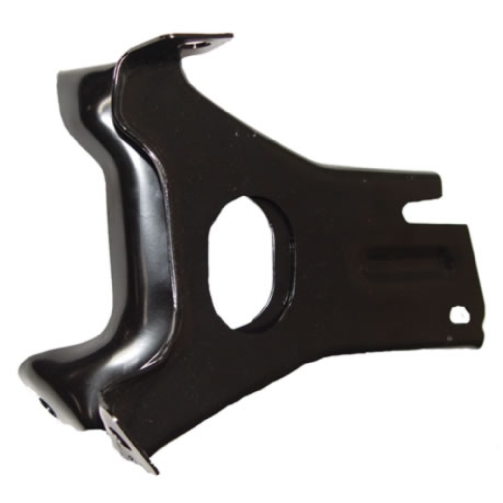 [BRNI-PU94-32] BRACK BRAZO DEFENSA NISSAN PU D21 1994 AL 2008 DEL IZQ
