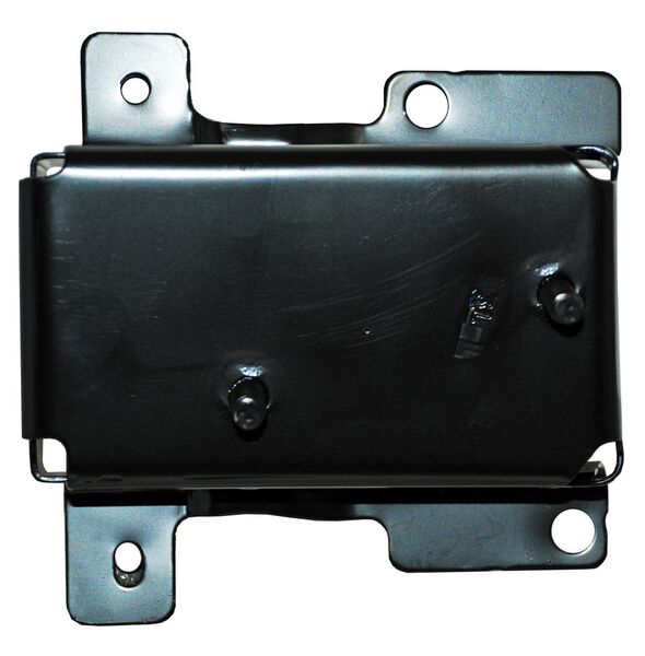 [BRNI-SE13-42] BRACK BRAZO DEFENSA NISSAN SENTRA 2013 AL 2019 TRAS IZQ