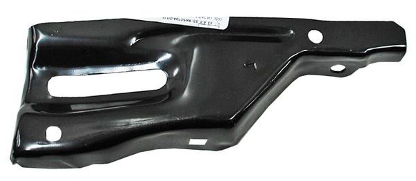 [BRTO-4R03-531] BRACK BRAZO DEFENSA TOYOTA 4RUNNER 2003 AL 2005 DEL CENT DER