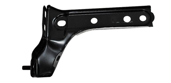 [BRTO-CA02-31] BRACK BRAZO DEFENSA TOYOTA CAMRY 2002 AL 2006 DEL DER