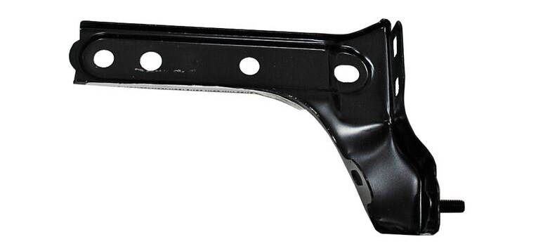 [BRTO-CA02-32] BRACK BRAZO DEFENSA TOYOTA CAMRY 2002 AL 2006 DEL IZQ