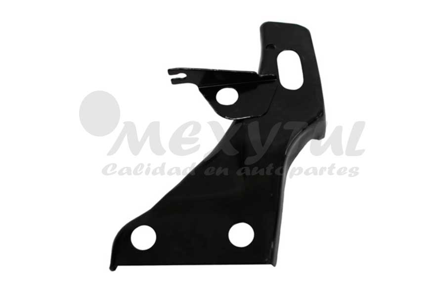 [BRTO-PU89-31] BRACK BRAZO DEFENSA TOYOTA PICK UP 1989 AL 1995 DEL DER