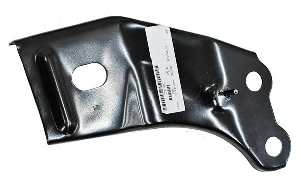 [BRTO-TA01-532] BRACK BRAZO DEFENSA TOYOTA TACOMA 2001 AL 2004 DEL CENT IZQ