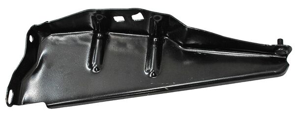 [BRTO-TA12-832] BRACK BRAZO DEFENSA TOYOTA TACOMA 2012 AL 2015 LAT DEL IZQ