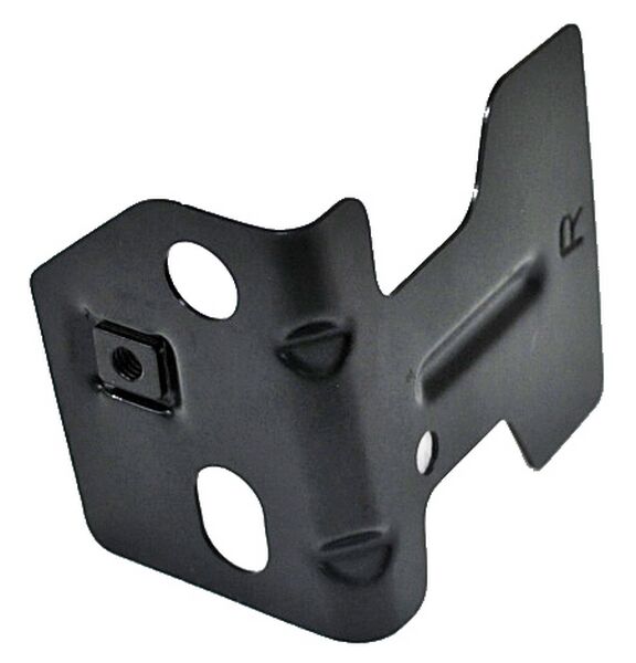 [BRFO-FU13-31] BRACK BRAZO SALPICADERA FORD FUSION 2013 AL 2016/ MKZ 2013 AL 2015 DEL DER