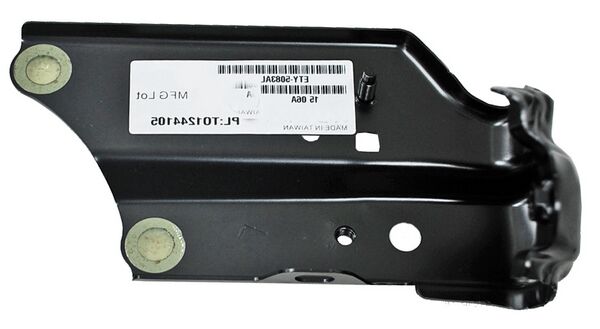 [BRTO-CA12-32] BRACK BRAZO SALPICADERA TOYOTA CAMRY 2012 AL 2014 DEL IZQ