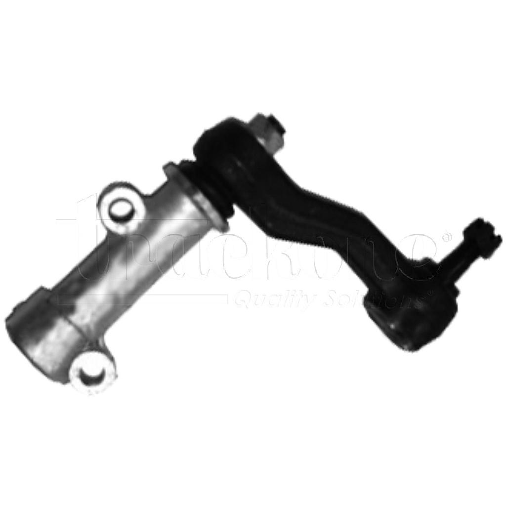 [CHSIL99BRAAU] BRAZO AUXILIAR CHEVROLET SILVERADO DE 1999 AL 2007 / AVALANCHE DE 2002 AL 2006 / EXPRESS VAN DE 2003 AL 2006 MOOG COD. K6534(123856)