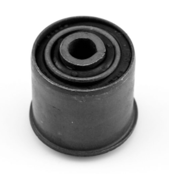 [JECOM84BUB] BUJE DE BRAZO AUXILIAR JEEP COMANCHE DE 1984 AL 2001 / GRAND WAGONEER DE 1993 AL 1990 / WAGONEER DE 1984 AL 2006 MARCA TS COD. ATSK3147 (128382)
