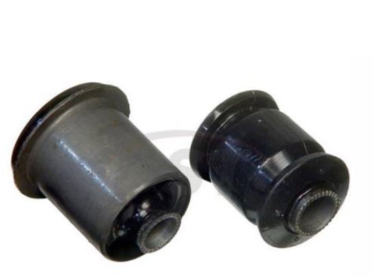 [GPK9870] BUJE HORQUILLA INF DERECHO E IZQUIERDO P/CHEVROLET TRACKER DE 1989 AL 1998/ GMC JIMMY DE 1983 AL 1988/ SUZUKI SIDEKICK DE 1989 AL 1997