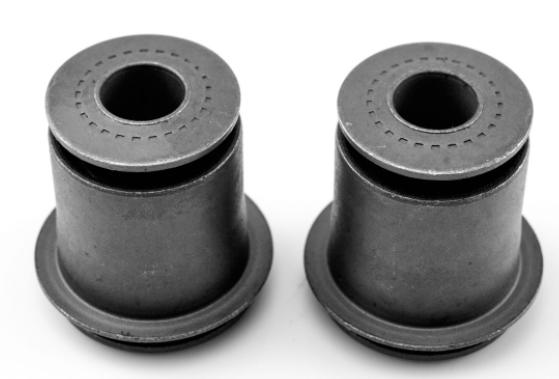 [TOTAC95BUJINFHOR] BUJE HORQUILLA TOYOTA TACOMA DE 1995 AL 2004 INF DER/IZQ  MARCA GP1 COD.  MARCA GP1 425006