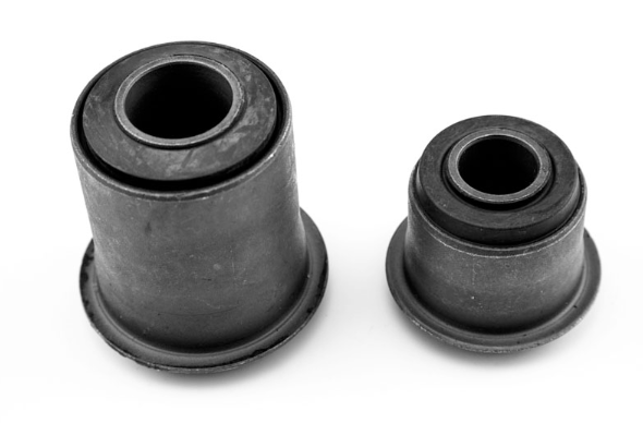 [TO4RU00BUJHO] BUJE HORQUILLA TOYOTA 4RUNNER 4x4 DE 1986 AL 1988/PU DE 1986 AL 1988 SUP DER/ IZQ COD. K-9548 (134636)