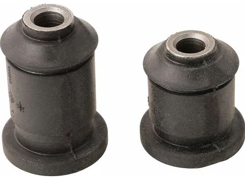 [CAESC02BUJHO] BUJE HORQUILLA CADILLAC ESCALADE DE 2002 AL 2006 / AVALANCHE 2500 DE 2002 AL 2005 / EXPRESS VAN DE 2003 AL 2004 / SILVERADO DE 1999 AL 2006 SUBURBAN DE 2000 AL 2006 SUBURBAN 2500 DE 1999 AL 2006  DEL INF MARCA MOOG COD. K6658(123860)GMC SIERRA 1500 1999-2006/ GMC YUKON 2000-2006