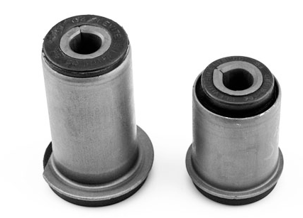 [CHAST90BUJHO] BUJE HORQUILLA CHEVROLET ASTRO VAN DE 1990 AL 2005 BLAZER DE 1992 AL 1994 CHEVROLET K1500 PU DE 1988 AL 1998 / SUBURBAN K1500 DE 1992 AL 1998 / K2500 PU DE 1988 AL 1998 / SUBURBAN K2500 DE 1992 AL 1999 / K3500 DE 1988 AL 1998 / TAHOE DE 1992 AL 1999  DEL INF MARCA MOOG COD. K6329 (123848)