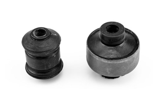 [CHBER94BUJHO] BUJE HORQUILLA CHEVROLET BERETTA DE 1994 AL 1996 CORSICA DE 1987 AL 1996 BUICK SKYLARK DE 1986 AL 1998 PONTIAC GRAND AM DE 1985 AL 1999  MARCA GP1 COD. GPK6620 (161346)