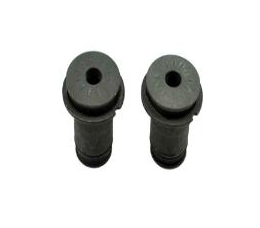 [CHBLA83BUJHO] BUJE HORQUILLA CHEVROLET BLAZER DE 1983 AL 2002 JIMMY DE 1995 AL 2001 4X4 SUP COD. ATSK6283 (123790)