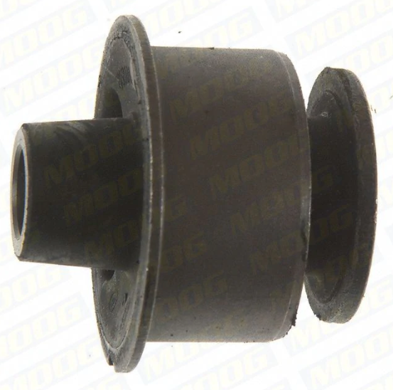 [CHPTC01BUH] BUJE HORQUILLA CHRYSLER PT CRUISER DE 2001 AL 2010 DODGE NEON DE 2000 AL 2005  DEL INF MARCA MOOG COD. K7471 (123867)