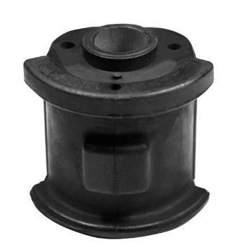 [DOATO05BUJHO] BUJE HORQUILLA DODGE ATOS DE 2005 AL 2009 4L OEP COD. 5455622102(126545)