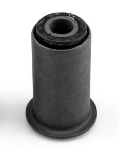 [DODUR98BUJHO] BUJE HORQUILLA DODGE DURANGO DE 1998 AL 1999 FORD F150 DE 1983 AL 1994 / BLAZER DE 1995 AL 2005 / DAKOTA DE 1997 AL 2004  DEL INF MARCA MOOG COD. K6282(123845)