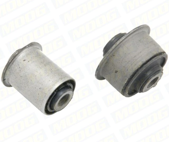 [DOSTR95BUJHO] BUJE HORQUILLA DODGE STRATUS DE 1995 AL 2000 2.4L L4JGO 2 PZASMARCAMOOG COD. K7474(124013)