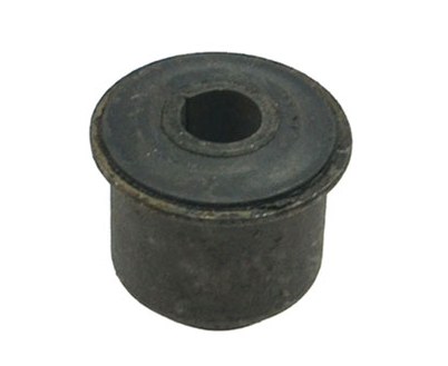 [FOECO75BUJHO] BUJE HORQUILLA FORD ECONOLINIE DE 1975 AL 2000 E350 DE 2000 AL 2006 E450 DE 2000 AL 2006  MARCA MOOG COD. K8300 (124019)FORD F100 1980-1986 3.8L, 4.2L, 4.9L, 5.0L Y 5.8L/ FORD F150 1980-1986 4.9L, 5.0L Y 5.8L7 FORD F250 1980-1985 3.5L, 4.9L, 5.0L, 5.4L, 5.8L, 6.4L Y 6.6L
