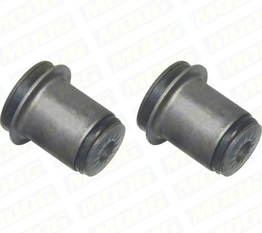 BUJE HORQUILLA FORD EXPEDITION DE 1997 AL 2002 / F150 PU DE 1997 AL 2004 / F250 MOOG COD. K8721(124023)