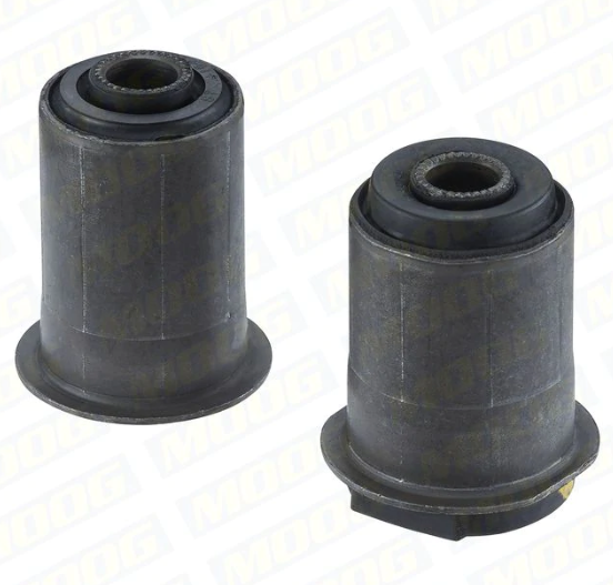 [FOEXP95BUJHO] BUJE HORQUILLA FORD EXPLORER DE 1995 AL 2004 / RANGER DE 1998 AL 2005 MERCURY MOUNTAINEER DE 1997 AL 2001 DEL INF DER/IZQ MARCA MOOG COD. K8705(123983)