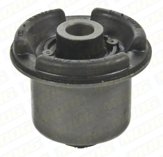 [K80417] BUJE HORQUILLA FORD PU DE 1980 AL 1997 FORD F150 DE 2004 AL 2007  MARCA MOOG COD. K80417 (123973)FORD EXPEDITION 2003-2006 4.6L Y 5.4L/ LINCOLN NAVIGATOR 2003-2006 5.4L DEL SUP