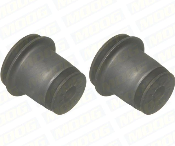 [FOPU80BUJHO] BUJE HORQUILLA FORD PU DE 1980 AL 1997 SABLE DE 1986 AL 1995 TAUNUS DE 1986 AL 1995 WINDSTAR DE 1995 AL 2003 CONTINENTAL DE 1988 AL 1994 FORD EXPLORER DE 1995 AL 2004 RANGER DE 1998 AL 2005 MERCURY MOUNTAINEER DE 1997 AL 2001  DEL SUP MARCA MOOG COD. K8704(123982)