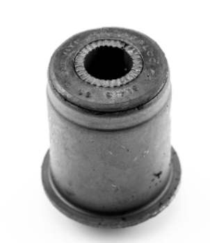 [FOTAU80BUJHO] BUJE HORQUILLA FORD TAURUS DE 1980 AL 1997 3L V6 COD. K8415 (123976)FORD WINSTAR 1995-2004 3.0L Y 3.8L/ MERCURY SABLE 1986-1995 2.5L, 3.0L, 3.5L Y 3.8L INF