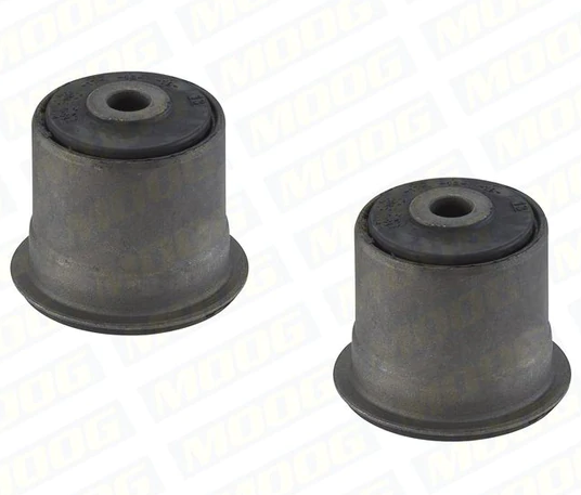 [JECHE80BUJHO] BUJE HORQUILLAJEEP CHEROKEEDE 1980 AL 1997JEEP COMANCHE 1986-1992 2.1L, 2.5L, 2.8L4.0L/JEEP WAGONEER 1984-1990 2.1L, 2.5L, 2.8L, 4.0L4.2LMARCAMOOG COD. K3128(123957)