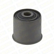 BUJE HORQUILLA JEEP CHEROKEE DE 1984 AL 2001 COMANCHE PU DE 1986 AL 1992 GRAND CHEROKEE DE 1993 AL 2006 GRAND WAGONEER DE 1984 AL 1993 CHRYSLER WRANGLER DE 1997 AL 2006 MOOG COD. K3147 (114420)