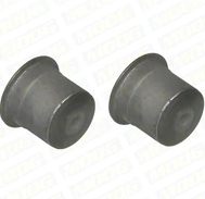 [JEGRA93BUJHO] BUJE HORQUILLAJEEP GRAND CHEROKEEDE 1993 AL 1998 GRAND WAGONEERDE 1993 AL 1998 CHRYSLER WRANGLERDE 1997 AL 2006JEEPTJ 1997-2006 2.4L, 2.5L4.0LJGO 2 PZASMARCAMOOG COD. K3166 (128381)