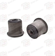 [JEWAG93BUJHO] BUJE HORQUILLA JEEP GRAND CHEROKEE DE 1993 AL 1998 WAGONEER DE 1993 AL 1994 GRAND WAGONEER DE 1993 AL 1994 CHRYSLER WRANGLER DE 1997 AL 2006 INF JGO 2 PZAS MARCA TREAD SAVER COD. ATSK3167 (128378)
