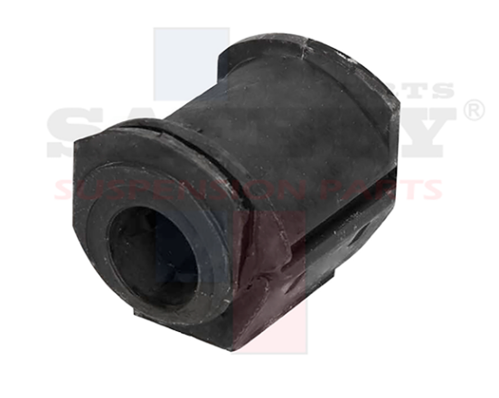 [NIALT98BUJHO] BUJE HORQUILLA NISSAN ALTIMADE 1993-2001 1.6L, 2.4L, 2.53.5L/ MAXIMA 1995-1999 2.4L, 3.0L3.5L NIKKO COD. 54570-0E010 (125834)