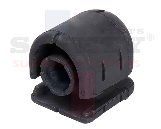 [NISEN96BUJHO] BUJE HORQUILLA NISSAN SENTRA DE 1996 AL 2000 INF MARCA NIKKO COD. 54570-4B000SFT (125841)NISSAN MAXIMA 1995-1999/ NISSAN LUCINO 1996-2000