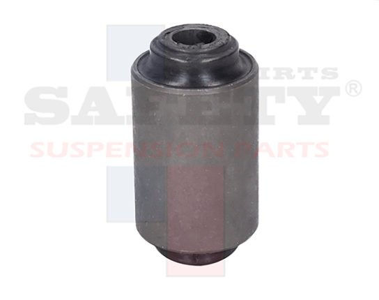 [NIURV02BUJHO] BUJE HORQUILLA NISSAN URVANDE 2002 AL 2025DEL INF CHICO SAFETY COD. 1416010SFT (125844)