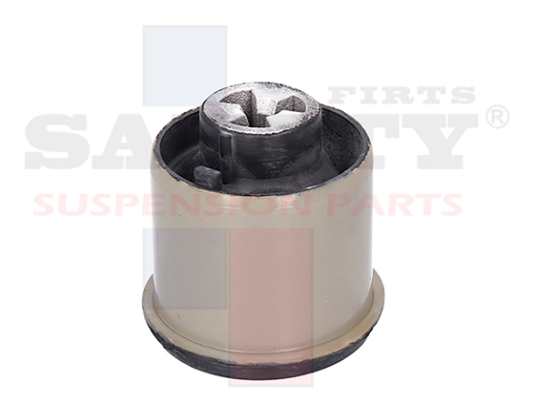 [SEIBI03BUJHO] BUJE HORQUILLA SEAT IBIZA DE 2003 AL 2008 VW GOLF DE 2000 AL 2007 JETTA A4 DE 2000 AL 2007 LUPO DE 2003 AL 2008 POLO DE 2003 AL 2008 CORDOBA IBIZA DE 2003 AL 2008 CROSS FOX DE 2006 AL 2008 TRAS MARCA SAFETY COD. 6K0-501-541-A (112515)AUDI A3 1998-2003 1.4L, 1.6L, 1.8L, 1.9L Y 2.0L/ AUDI TT 1998-2006 1.8L 2.0L Y 3.2L/ SEAT IBIZA 2001-2015 1.4L, 1.6L, 1.8L Y 2.0L/ SEAT LEON 2001-2005 1.4L, 1.8L Y 2.0L/ SEAT TOLEDO 2001-2005 1.8L Y 2.0L/ VOLKSWAGEN BEETLE 1998-2010 1.8L, 1.9L, 2.0L Y 2.5L/ VENTO 2014-2017 1.5L Y 1.6L