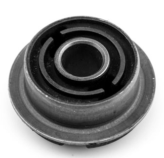 [TOCAM92BUJHO] BUJE HORQUILLA TOYOTA CAMRY 1983-1991 1.8L, 2.0L2.5L FLOTANTEMARCADS COD. 48674-32090 (134902)