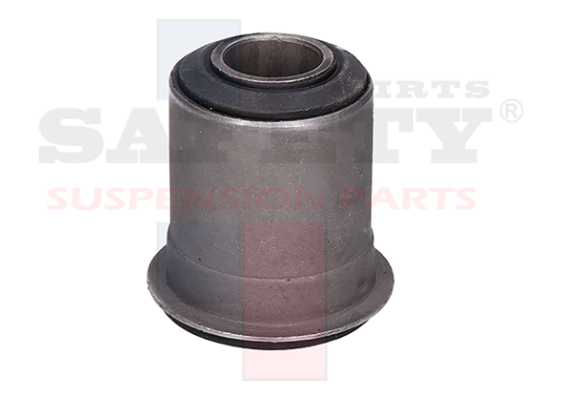 [TOHIL02BUJHO] BUJE HORQUILLA TOYOTA HIACE DE 2002 AL 2020 GRANDE SUP MARCA DS COD. 48635-26080 (134864)