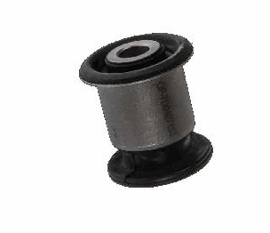 [VOEUR01BUJHO] BUJE HORQUILLA VOLKSWAGEN EUROVAN DE 2001 AL 2004 DER INF CHICO MARCA SAFETY COD. 7D0-407-183SFT (112530)