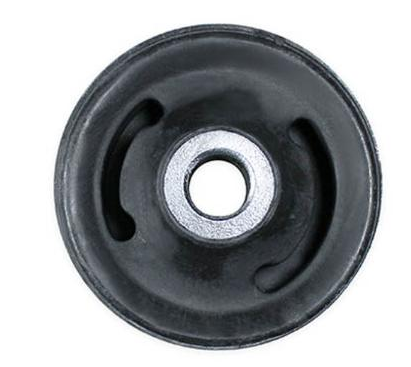 [VOGOL98BUJHO] BUJE HORQUILLA VOLKSWAGEN GOLF DE 1998 AL 2006 JETTA DE 1998 AL 2006 SEAT CORDOBA DE 1998 AL 2006 IBIZA DE 1998 AL 2006 COD. 191-407-181-B(134896)AUDI A1 2011-2015 1.2L Y 1.4L/ AUDI A3 1998-2003 1.4L, 1.6L, 1.8L, 1.9L Y 2.0L/ AUDI TT 1998-2006 1.8L, 2.0L, 3.2L/ SEAT IBIZA 2009-2015 1.2L, 1.4L, 1.6L, 1.8L Y 2.0L/ SEAT TOLEDO 2001-2005 1.2L, 1.4L 1.6L,1.8L Y 2.0L/ BEETLE 1998-2010 1.8L, 1.9L, 2.0L / VOLKSWAGEN POLO 2001-2005 1.6L, 1.8L Y 2.0L/ VOLKSWAGEN SAVEIRO 2010-2015 1.6L/ VOLKSWAGEN UP 2016 1.0L INF GRANDE