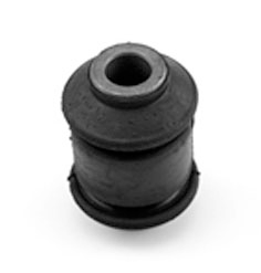 [VOJET87BUJHO] BUJE HORQUILLA VOLKSWAGEN JETTA DE 1987 AL 1992 DEL INF CHICO MARCA RAYBESTOS COD. RB191407182 (121726)AUDI A3 1998-2003 1.4L, 1.6L, 1.8L, 1.9L Y 2.0L/ AUDI TT 1998-2006 1.8L, 2.0L Y 3.2L/ SEAT CORDOBA 2001-2002 1.6L Y 2.0L/ SEAT IBIZA 2001-2011 1.4L, 1.6L, 1.8L Y 2.0L/ SEAT LEON 2001-2005 1.4L, 1.8L Y 2.0L/ SEAT TOLEDO 2001-2005 1.8L Y 2.0L/ VOLKSWAGEN BEETLE 1998-2010 1.8L, 2.0L Y 2.5L/ VOLKSWAGEN DERBY 1995-2008 1.8L Y 2.0L/ VOLKSWAGEN GOLF 1993-2007 1.8L, 2.0L Y 2.8L/ VOLKWAGEN JETTA 1988-2010 1.8L, 1.9L, 2.0L Y 2.8L/ BUJE CHICO GOV 191407182